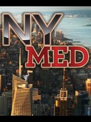 NY Med