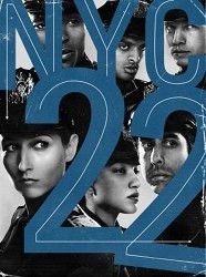NYC 22