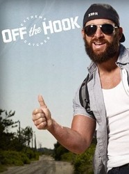 Off the Hook: Extreme Catches