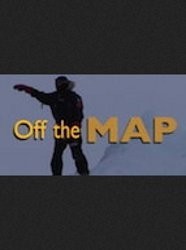 Off The Map (2010)