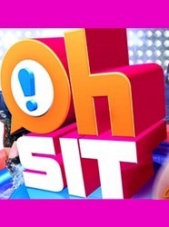 Oh Sit!