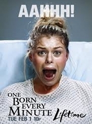 One Born Every Minute