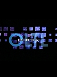 One Life to Live