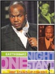damon wayans hbo one night stand watch one night stand online full episodes of season 5 damon wayans hbo one night stand watch one night stand online full episodes of season 5