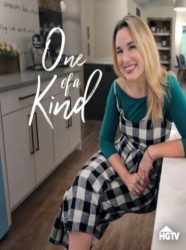 One of a Kind