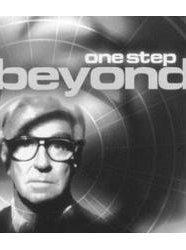 One Step Beyond