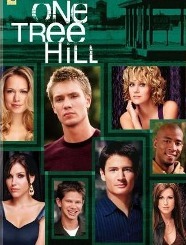 One Tree Hill