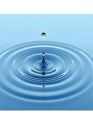 One Water