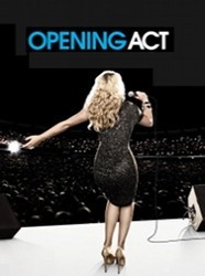 Opening Act