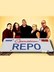 Operation Repo