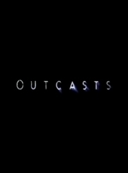 Outcasts