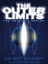Outer Limits