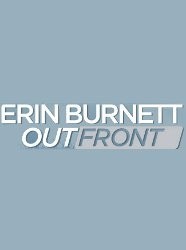 OutFront