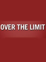 Over The Limit