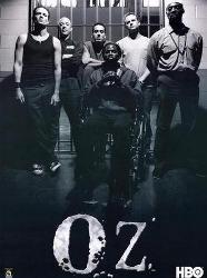 Oz