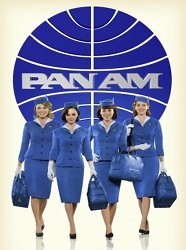 Pan Am