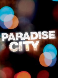 Paradise City