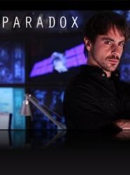 Paradox