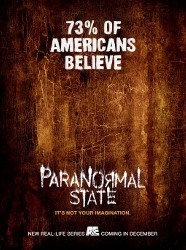 Paranormal State