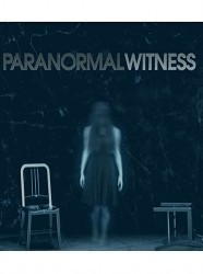 paranormal witness season 3 episodes