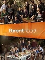 Parenthood