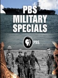 PBS Military Specials