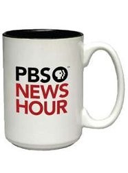 PBS Newshour