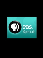PBS Specials