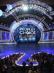 People's Choice Awards