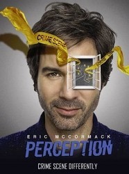 Perception