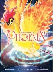 Phoenix