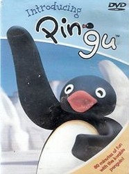 Pingu: Introducing Pingu