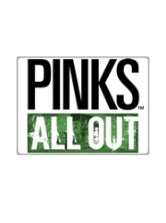 PINKS All Out