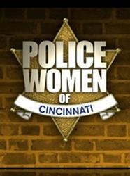 Police Women