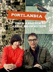 Portlandia