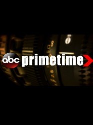 Primetime