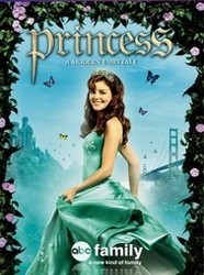 Princess: A Modern Fairytale