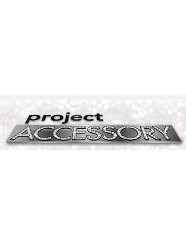 Project Accessory