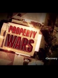 Property Wars