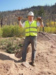 Prospectors