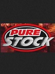 Pure Stock