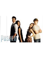 Pushed