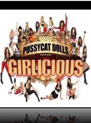 Pussycat Dolls Present 