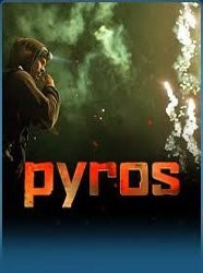 Pyros