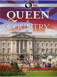 Queen & Country