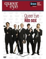 Queer Eye