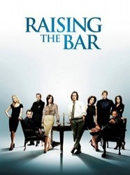 Raising the Bar
