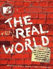 The Real World