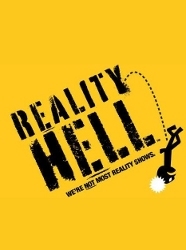 Reality Hell
