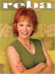 Reba